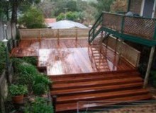 Kwikfynd Decks
springfieldqld