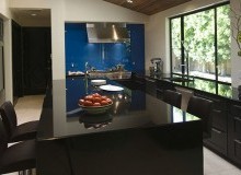 Kwikfynd Skylight Replacements
springfieldqld